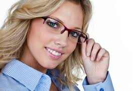 Prescription Glasses-best rated