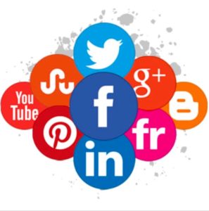 Social Media Marketing Success