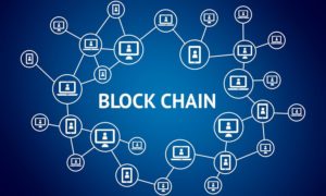 Blockchain insights