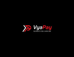 Merchant Services-Vyapay Solutions