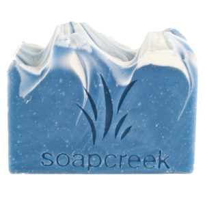Artisan soap